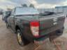 2022 FORD RANGER CD 