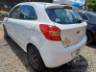 2017 FORD KA 