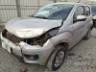 2022 FIAT MOBI 