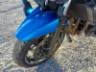 2013 SUZUKI GSX 