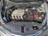 2013 HONDA CITY 