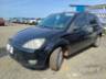 2005 FORD FIESTA 