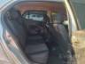 2023 FIAT ARGO 