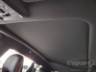 2026 BYD SONG PLUS 
