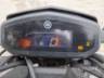 2026 YAMAHA FZ15 