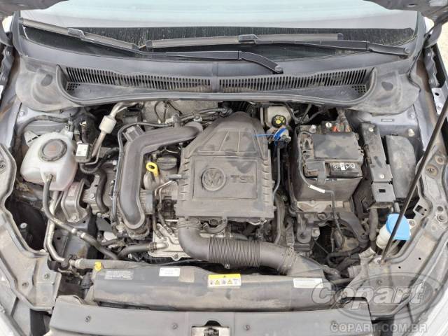 2024 VOLKSWAGEN VIRTUS 