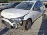 2025 CHEVROLET ONIX 