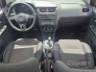 2013 VOLKSWAGEN FOX 