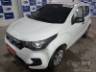 2020 FIAT MOBI 
