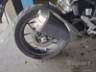 2026 HONDA CB 500 
