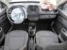 2024 RENAULT KWID 