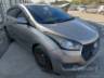 2019 HYUNDAI HB20S 
