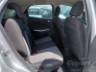 2017 FORD ECOSPORT 