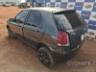 2010 FIAT PALIO 