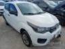2023 FIAT MOBI 
