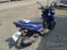 2022 YAMAHA NEO 