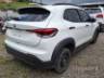 2026 FIAT PULSE 