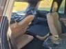 2019 VOLVO XC90 