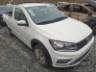 2023 VOLKSWAGEN SAVEIRO 