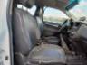 2022 CHEVROLET S10 CABINE DUPLA 
