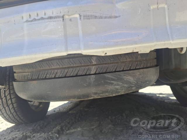 2013 MITSUBISHI OUTLANDER 