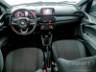 2021 FIAT ARGO 