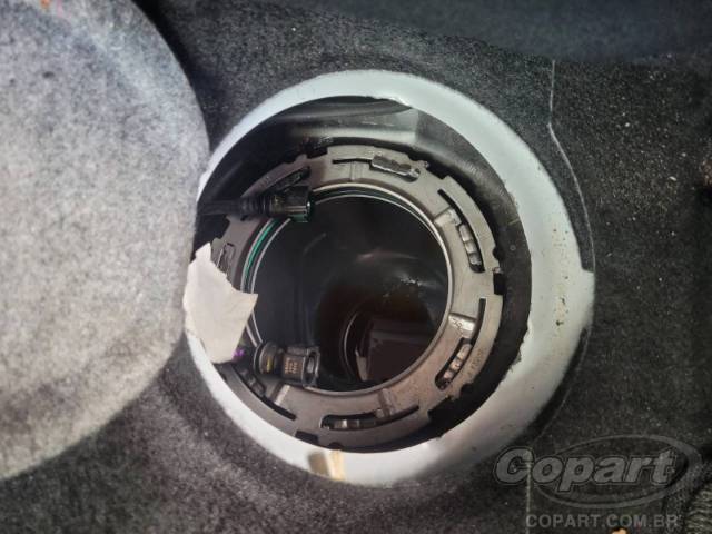 2025 CITROEN C3 AIRCROSS 