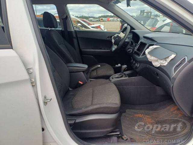 2021 HYUNDAI CRETA 