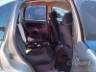 2010 CITROEN C3 