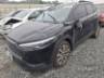 2023 TOYOTA COROLLA CROSS 