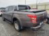 2018 MITSUBISHI L200 TRITON SPORT 