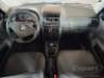2011 FIAT SIENA 