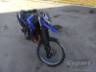 2023 YAMAHA XTZ 250 