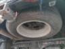 2008 KIA SORENTO 