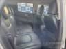 2019 FIAT TORO 