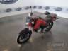 2025 HONDA CG 160 