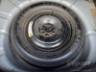 2013 FORD FOCUS SEDAN 