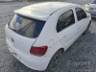 2016 VOLKSWAGEN GOL 