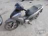 2023 HONDA BIZ 