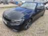 2020 BMW SERIE 3 