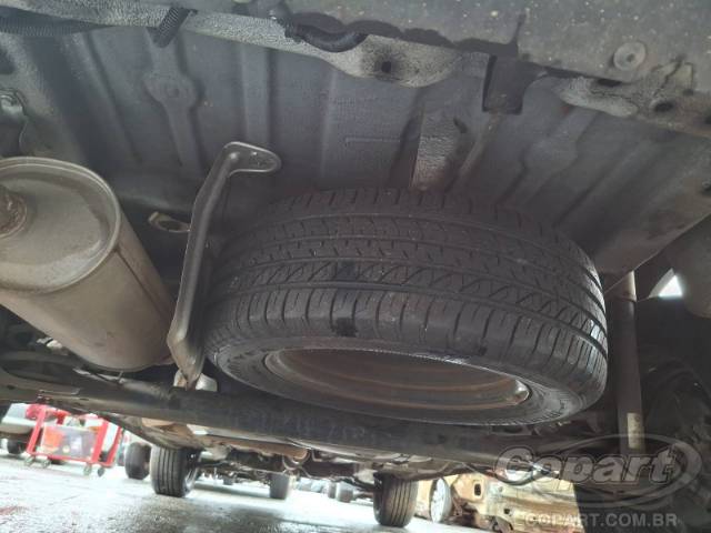 2021 VOLKSWAGEN SAVEIRO 