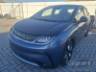 2024 BYD DOLPHIN 