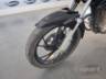 2024 HONDA CG 160 