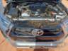 2024 TOYOTA HILUX CD 