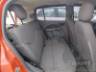 2014 FIAT UNO 