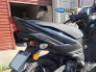 2023 YAMAHA NEO 