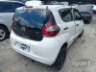 2020 FIAT MOBI 