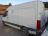 2021 MERCEDES BENZ SPRINTER 