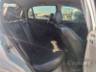 2011 CHEVROLET ASTRA 
