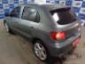2009 VOLKSWAGEN GOL 